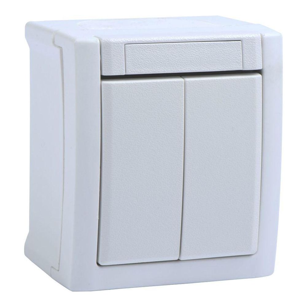 

Panasonic Pacific (WPTC40092WH-RU), Pacific (WPTC40092WH-RU)