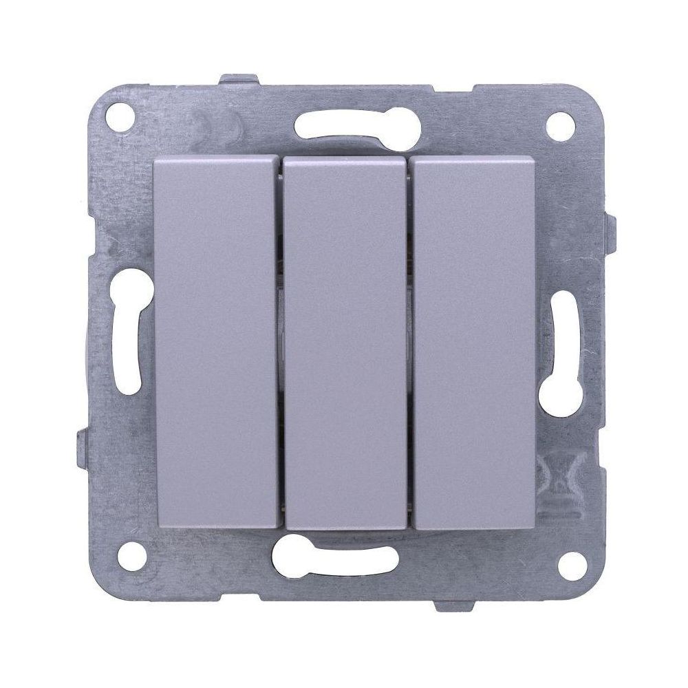 

Panasonic Karre&Arkedia (WKTT00152SL-RU), Karre&Arkedia (WKTT00152SL-RU)