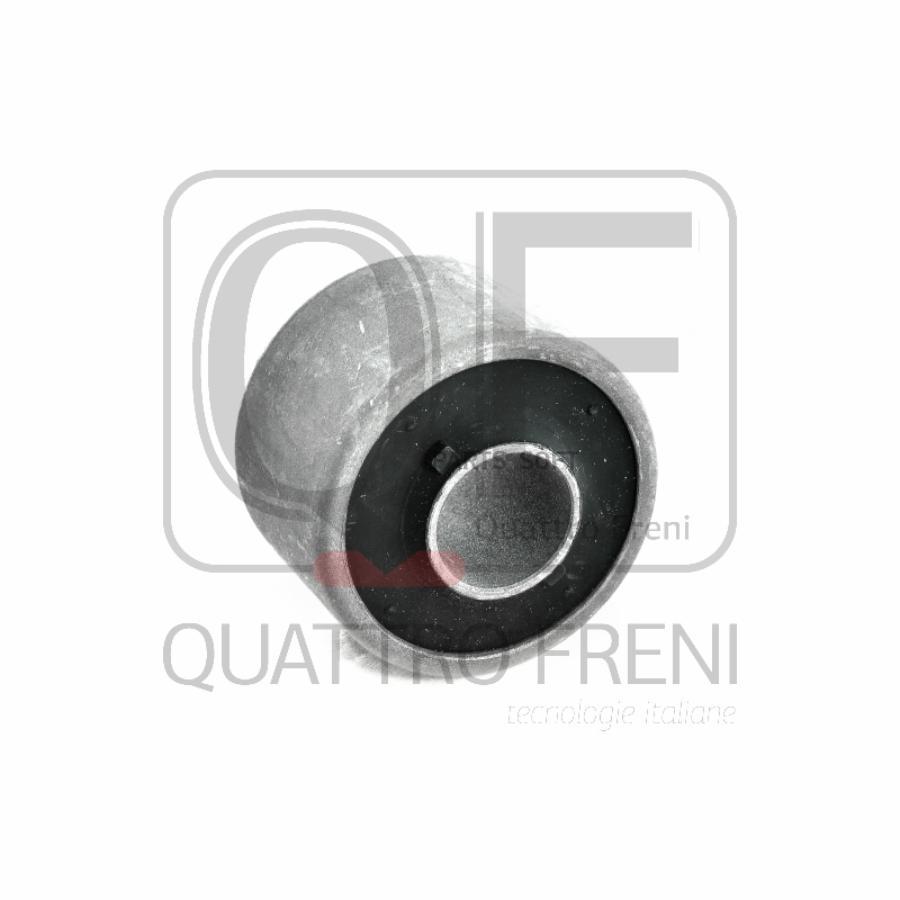 

Сайлентблок QUATTRO FRENI QF30D00052