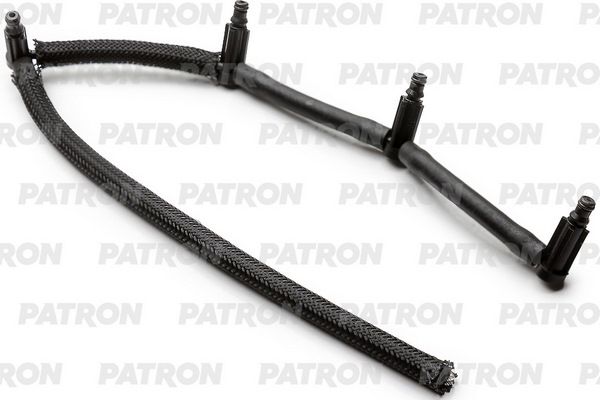 

Шланг автомобильный PATRON PH5015