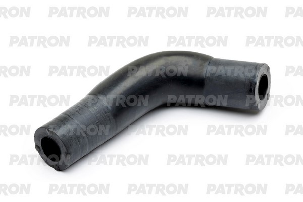 

PATRON Шланг вакуумный PATRON PH4036