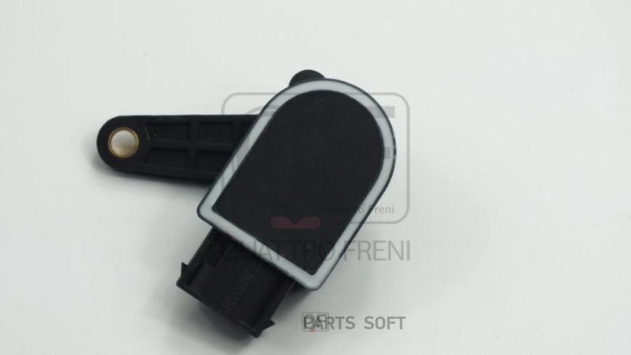 

Датчик Регулировки Дорожного Просвета QUATTRO FRENI QF28D00081