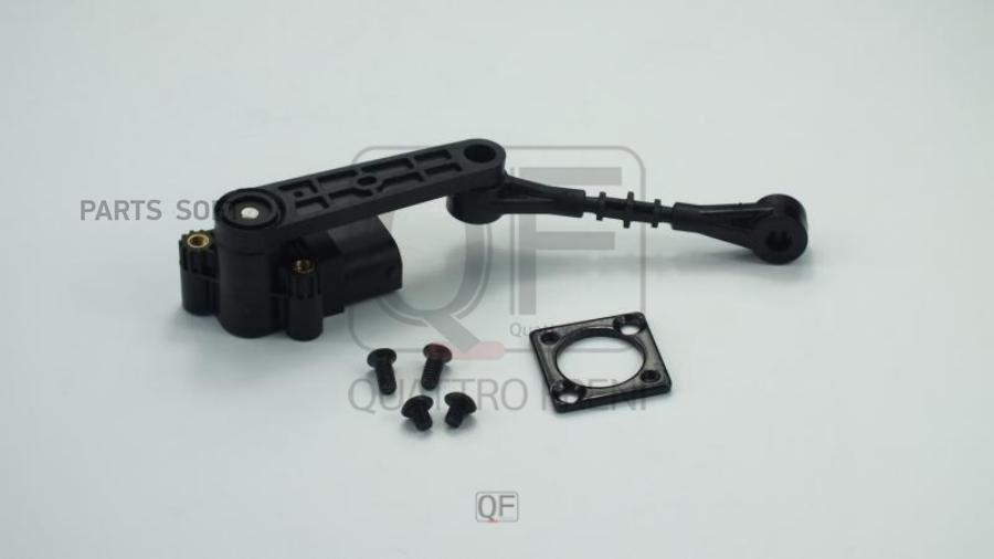 

Датчик Регулировки Дорожного Просвета Quattro Freni Qf28D00053
