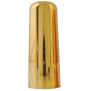 

Колпачок для мундштука саксофона баритон Selmer 1699, 1699