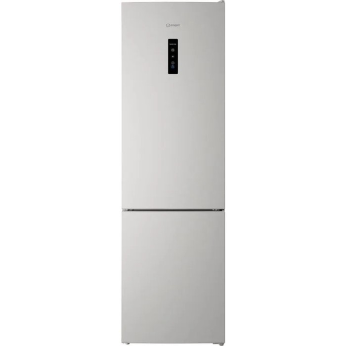 

Холодильник Indesit ITR 5200 W белый, ITR 5200 W
