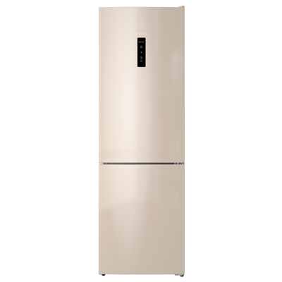 

Холодильник Indesit ITR 5180 E бежевый, ITR 5180 E