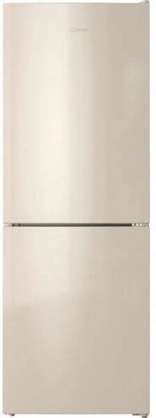 

Холодильник Indesit ITR 4160 E бежевый, ITR 4160 E