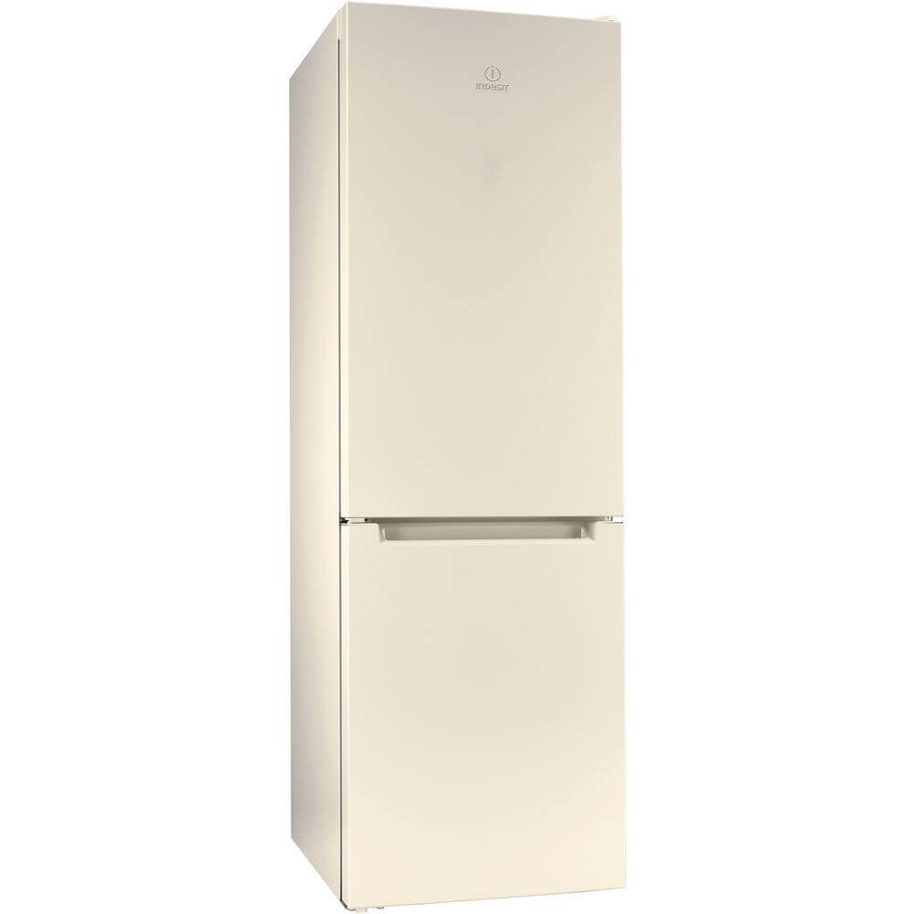 

Холодильник Indesit DS 4180 E бежевый, DS 4180 E