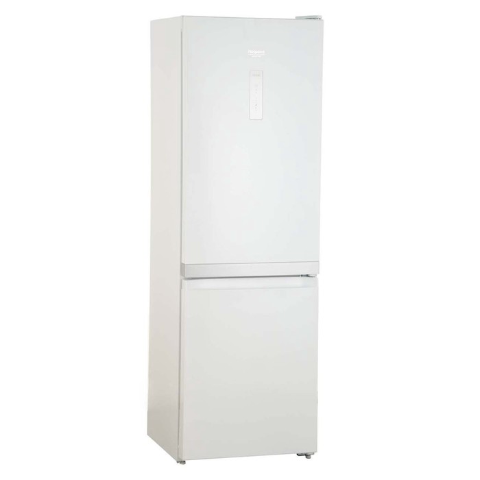

Холодильник Hotpoint-Ariston HTS 5200 W белый, HTS 5200 W