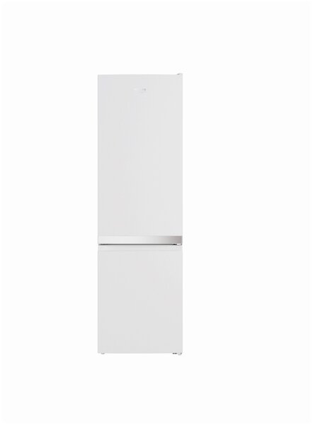 

Холодильник Hotpoint-Ariston HTS 4200 W белый, HTS 4200 W