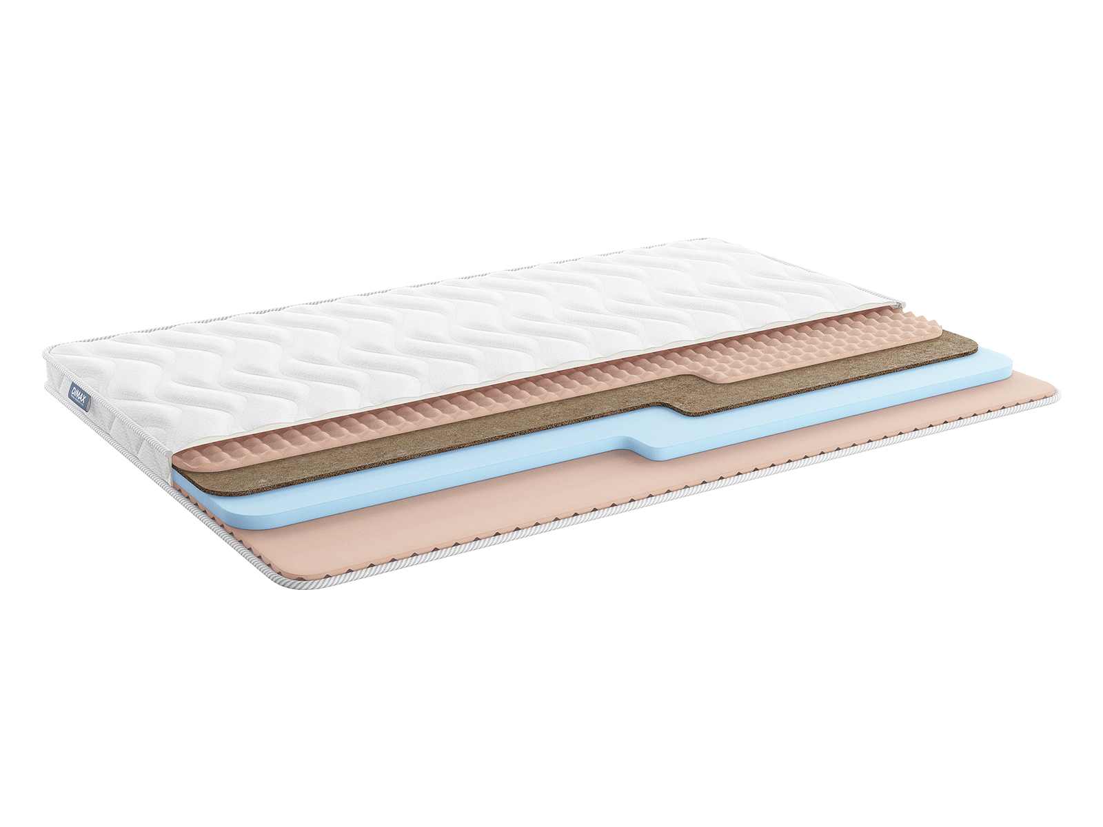 

Dimax Relmas Cocos Roll 60х145