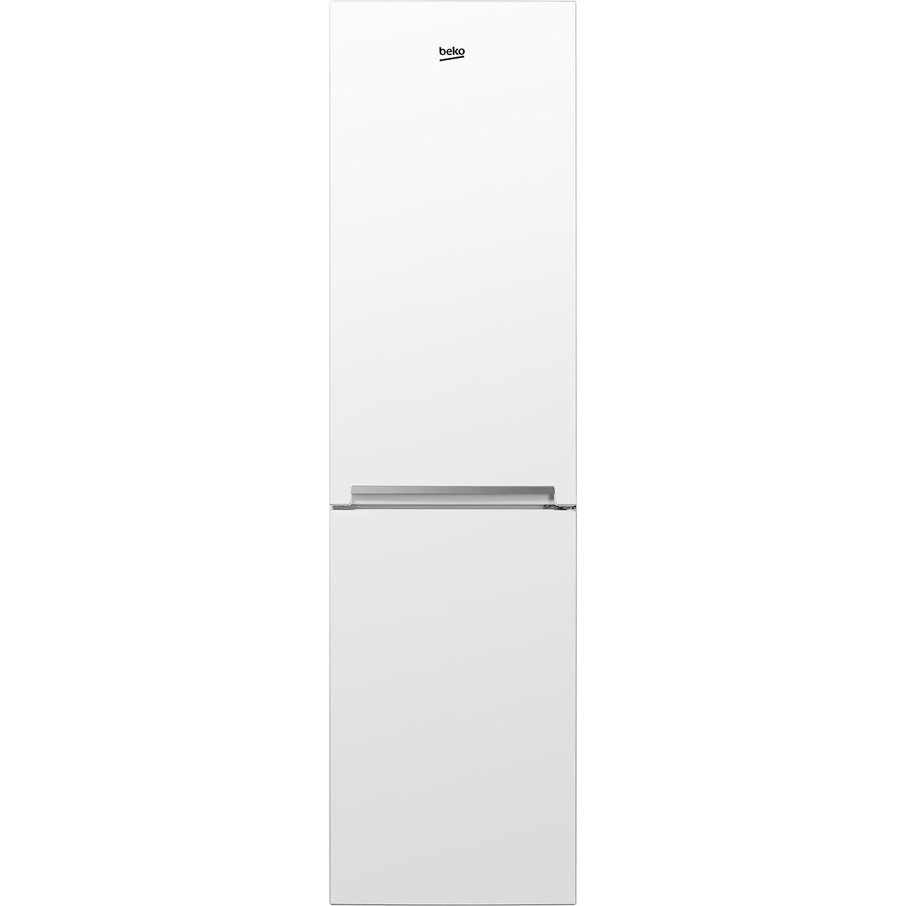 

Холодильник Beko RCNK335K00W белый, RCNK335K00W