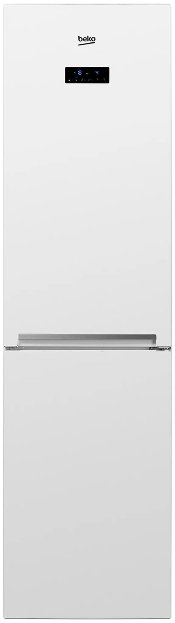

Холодильник Beko RCNK335E20VW белый, RCNK335E20VW