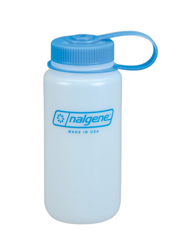 

Бутылка Nalgene Ultralite 500мл WM, Ultralite