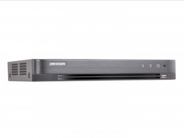 

Гибридный HD-TVI-регистратор Hikvision DS-7316HUHI-K4, DS-7316HUHI-K4
