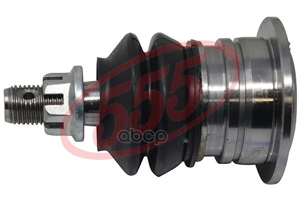 

Опора Шаровая 555 555 арт. SB3881, SB3881