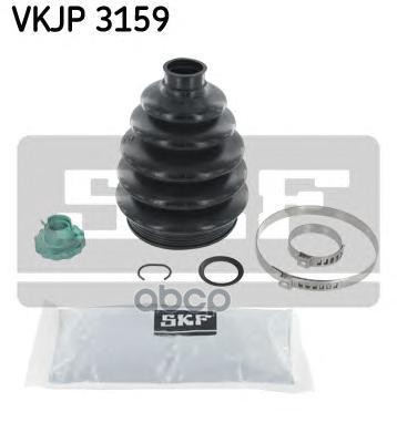 

SKF VKJP3159 Комплект пылника, приводной вал