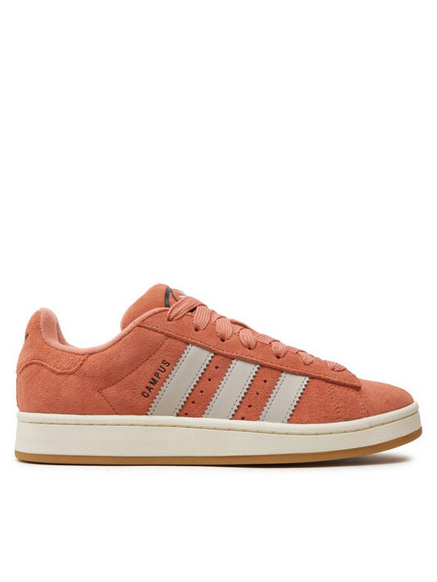 

Кеды мужские Adidas Campus 00s ID8268 розовые 42 2/3 EU, Розовый, Campus 00s ID8268