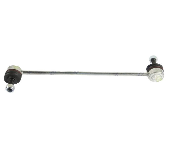 

Стойка Стабилизатора Передн. Ford Galaxy 1377849 Teknorot арт. fo-470, FO470
