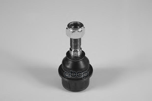 

Опора Шаровая Moog FI-BJ-4964, FIBJ4964