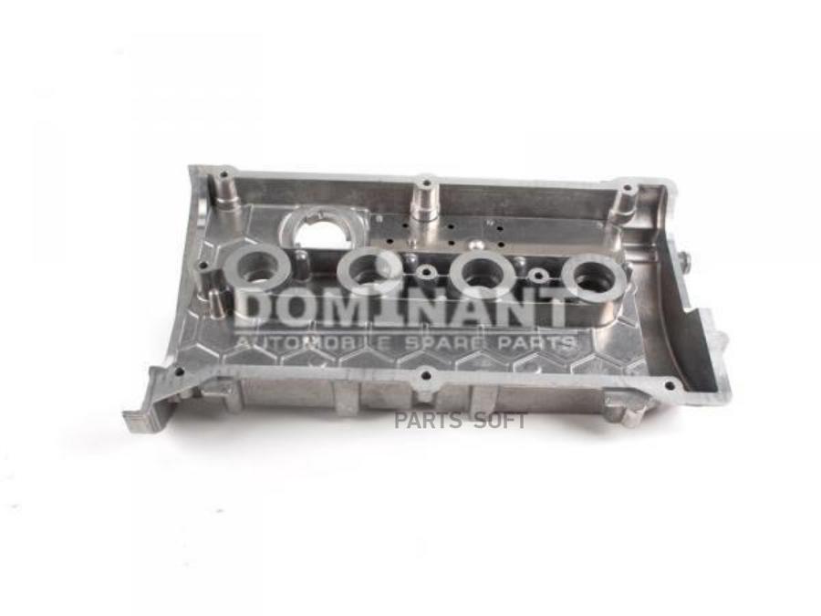 

Крышка клапанная dоminаnt аw06b01030469bа