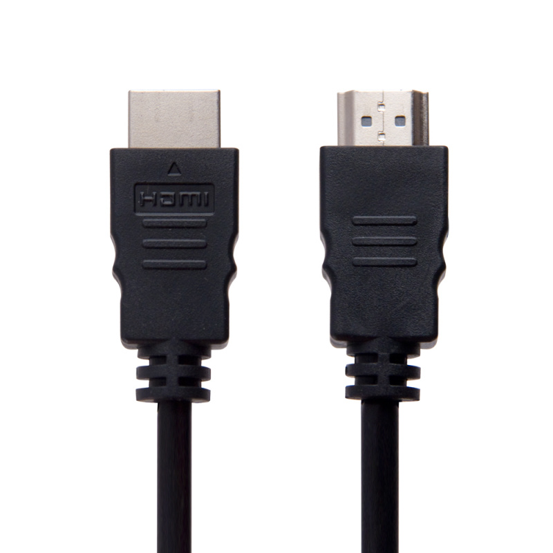 HDMI Кабель 1.4 4K,Belsis,10м,Ethernet,совместим с UHDTV,PS4,ПК,проектором и др./BW1488