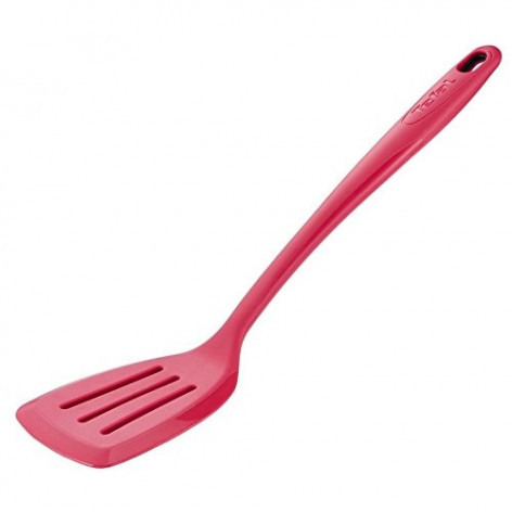 

Угловая лопатка Tefal Ingenio Proflex K1190314, K1190314