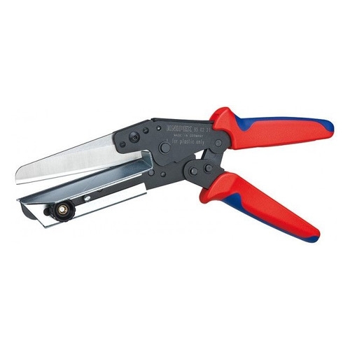 фото Ножницы knipex kn-950221