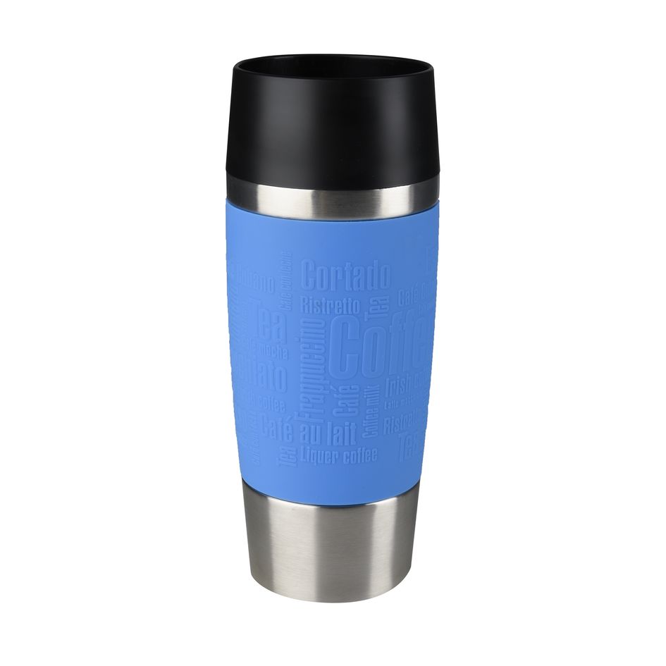 фото Термокружка emsa travel mug 513552, 0,36 л