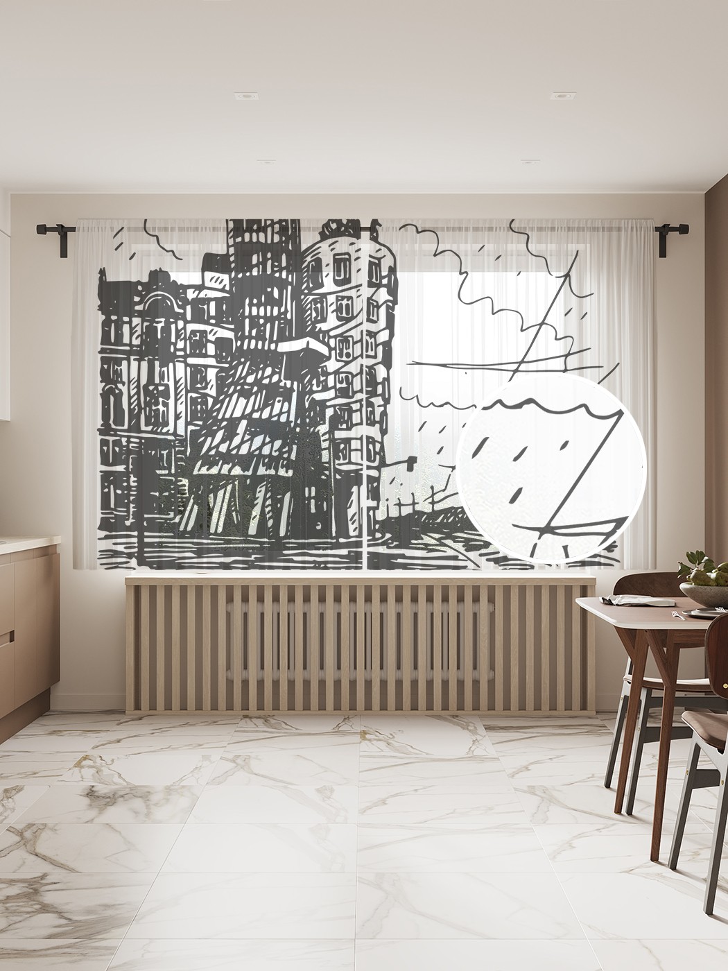 

tul_98204_145x180 МУЛЬТИ Фототюль