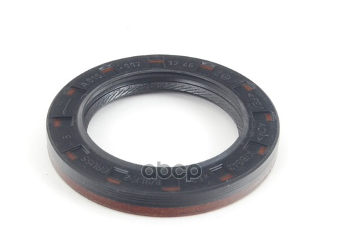 

Сальник Уплотнительный Хвостовика Акпп Задний MERCEDES-BENZ A0159971246
