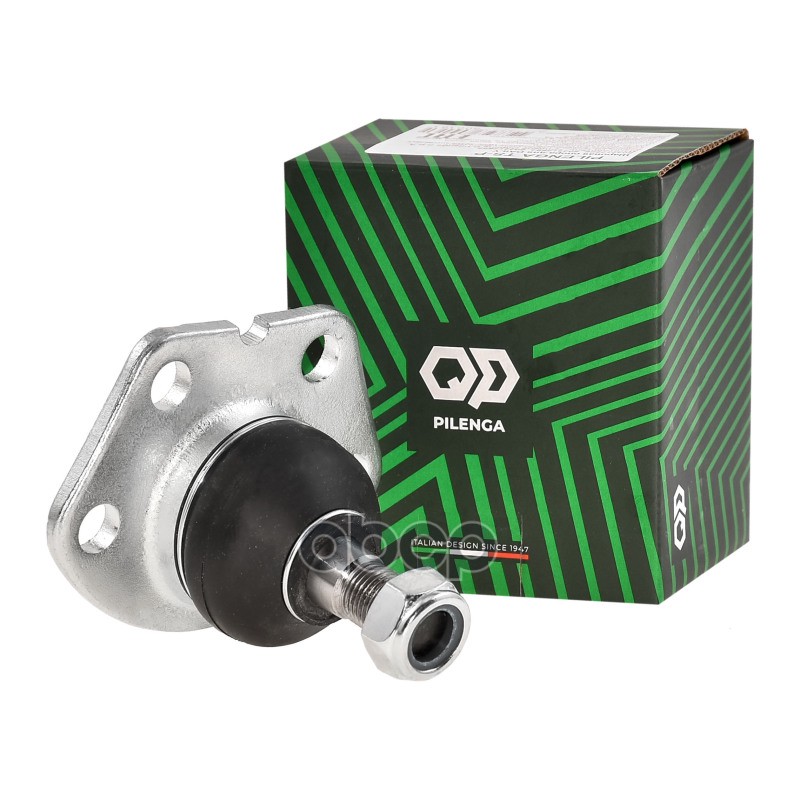 

Шаровая опора BOXER II, DUCATO Q11, Q15, JUMPER II TS-P3150