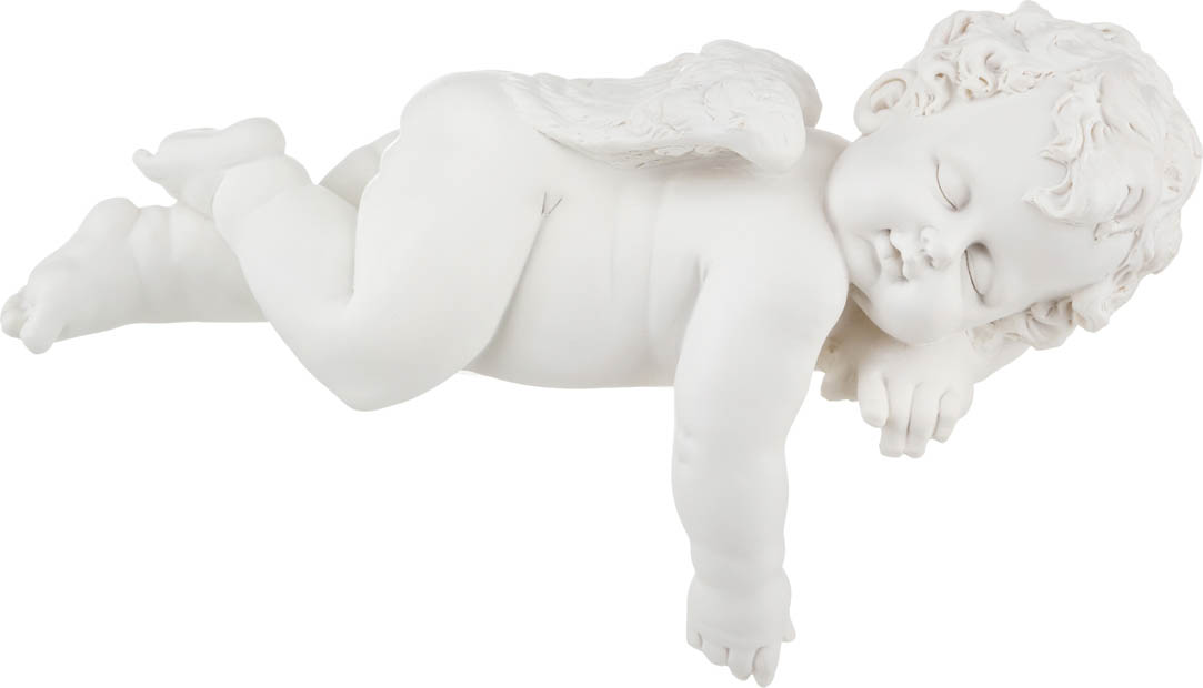 фото Фигурка коллекция "amore" 30*9 см. высота=16 см. ksg-390-015 lefard