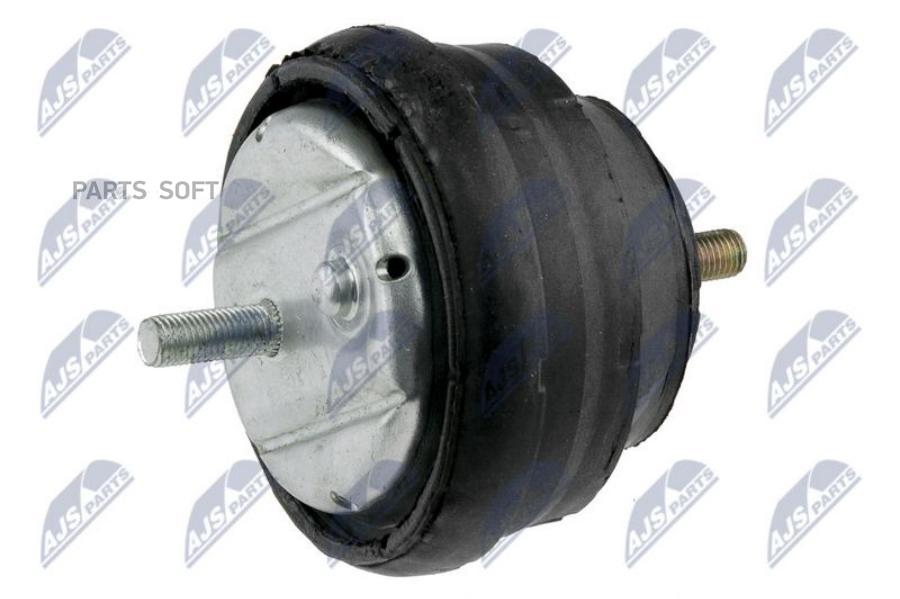 

Подушка двигателя, bmw 3 e36/e46