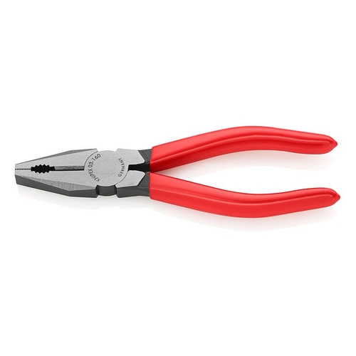 фото Плоскогубцы knipex kn-0301160