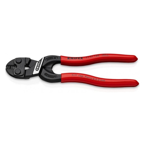 Болторез Knipex KN-7131160