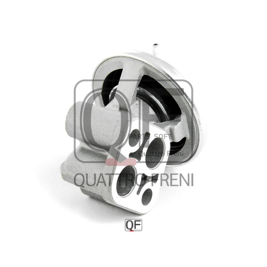 

QUATTRO FRENI QF28A00031 КЛАПАН EGR 1шт