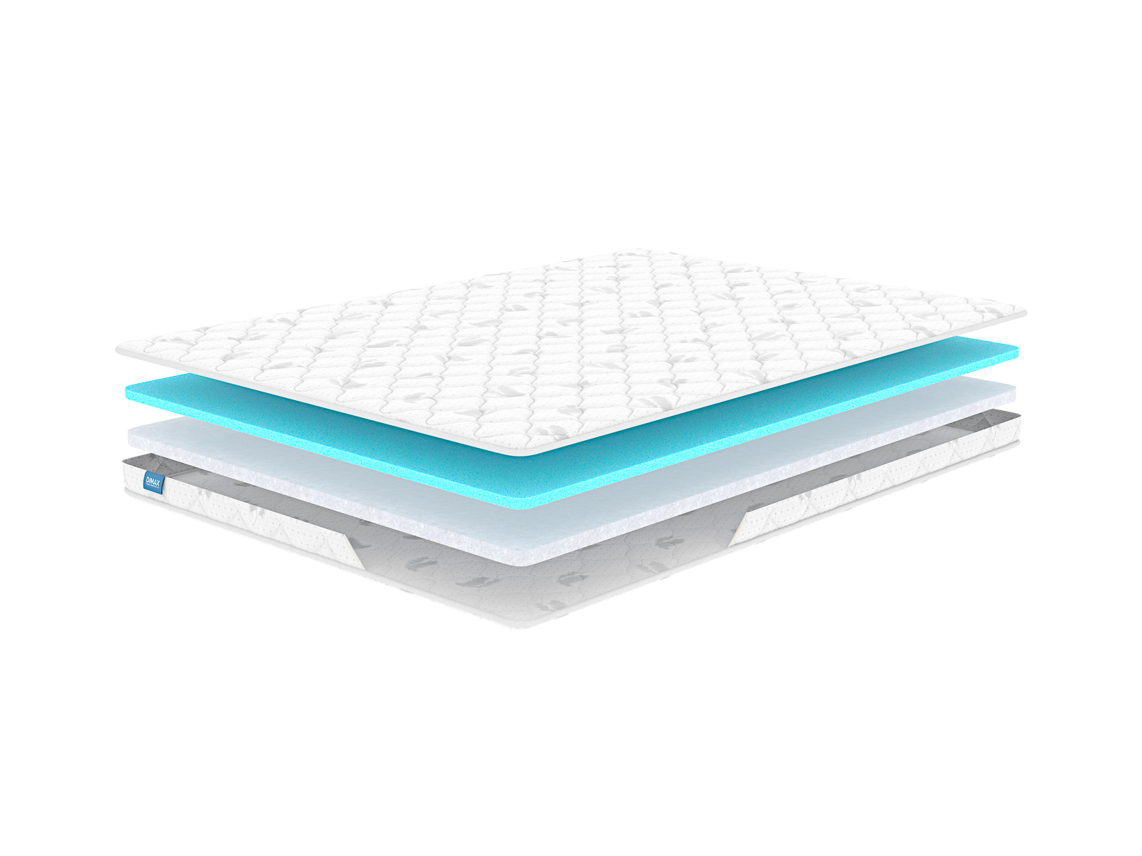 

Dimax Оптима Лайт PS5 60х160