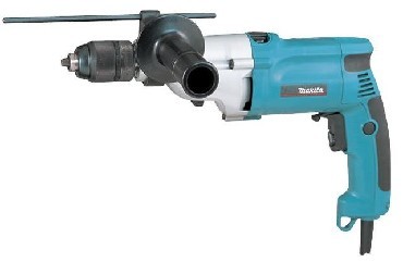 

Дрель MAKITA HP2051F