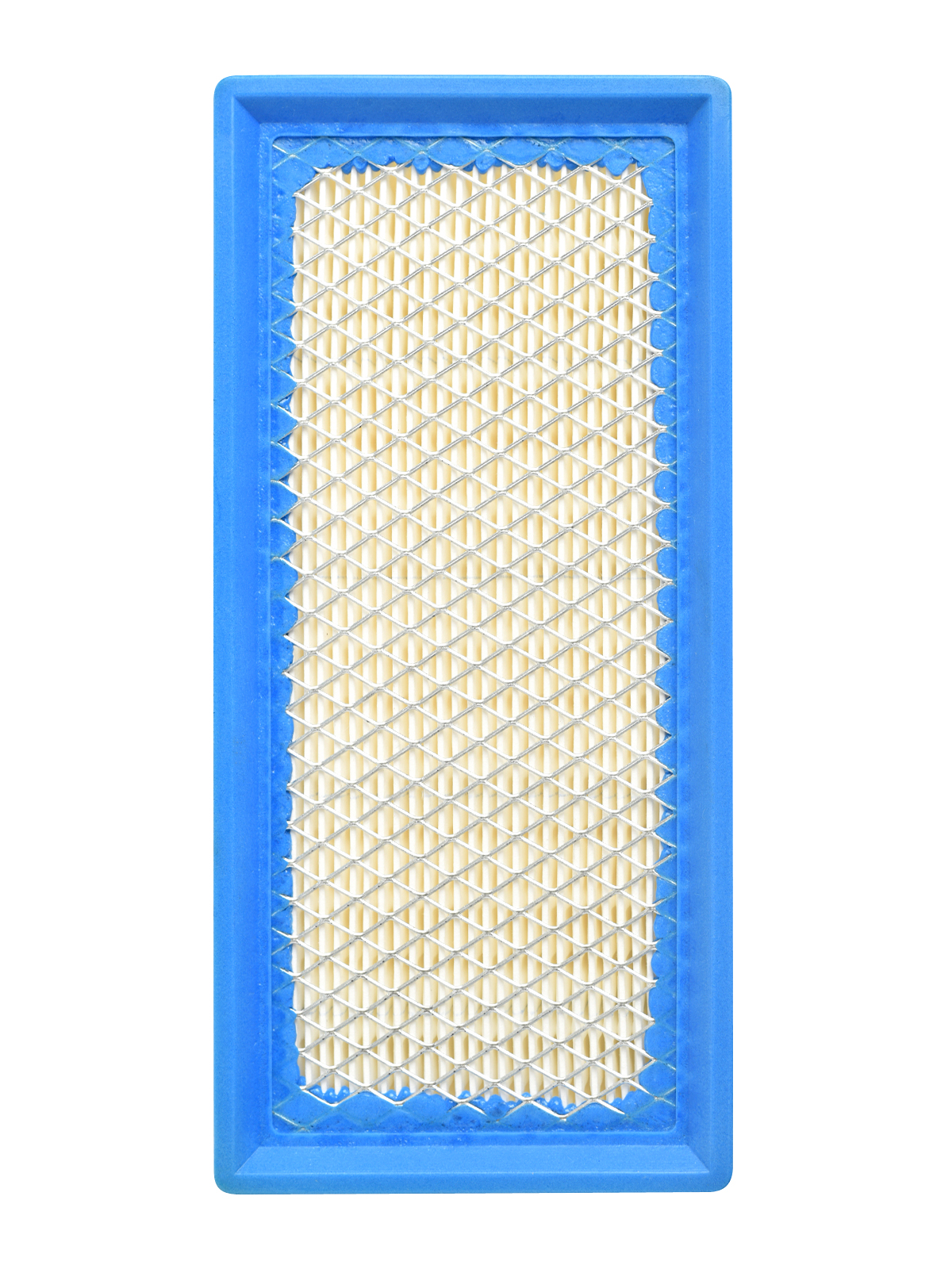 

Фильтр воздушный Energy Power VNG 11-13 HP 710266, 01-401K
