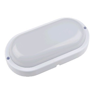 

Светильник светодиодный влагозащищенный VOLPE UL-00004068 ULW-Q215 12W/4000K SENSOR IP65 W