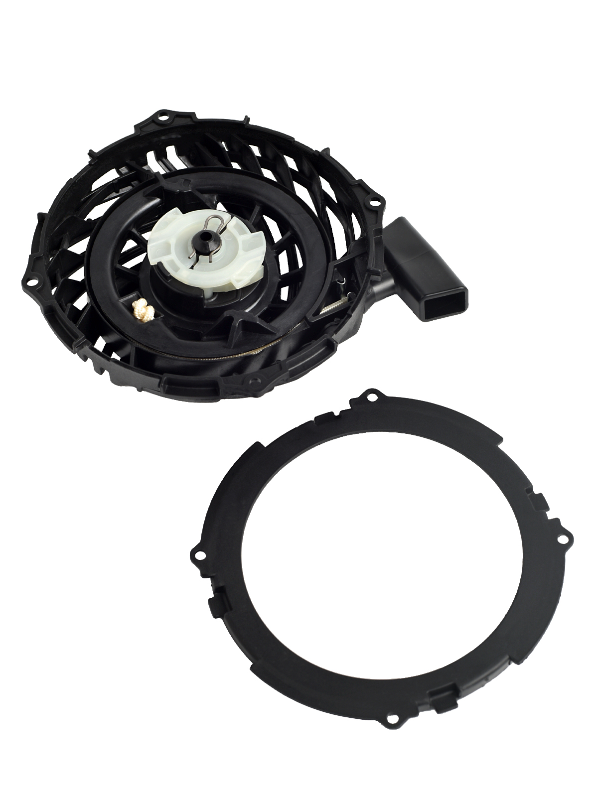 

Ручной стартер Energy Power B&S ser 08P500-09P700, 08-413K
