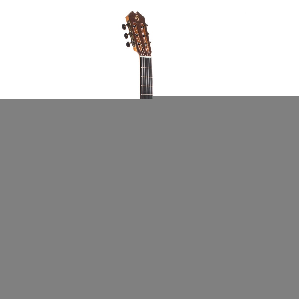 Классическая гитара Prudencio Saez 3-FP G18 Spruce Top