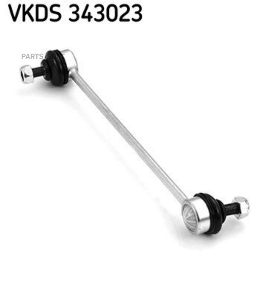 

SKF VKDS343023 Тяга стабилизатора