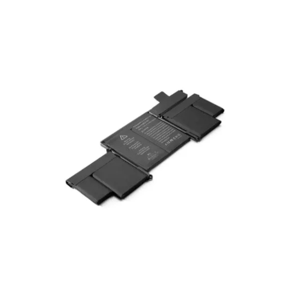 

Аккумулятор для ноутбука OEM 6559 мАч В (AKK-1582)