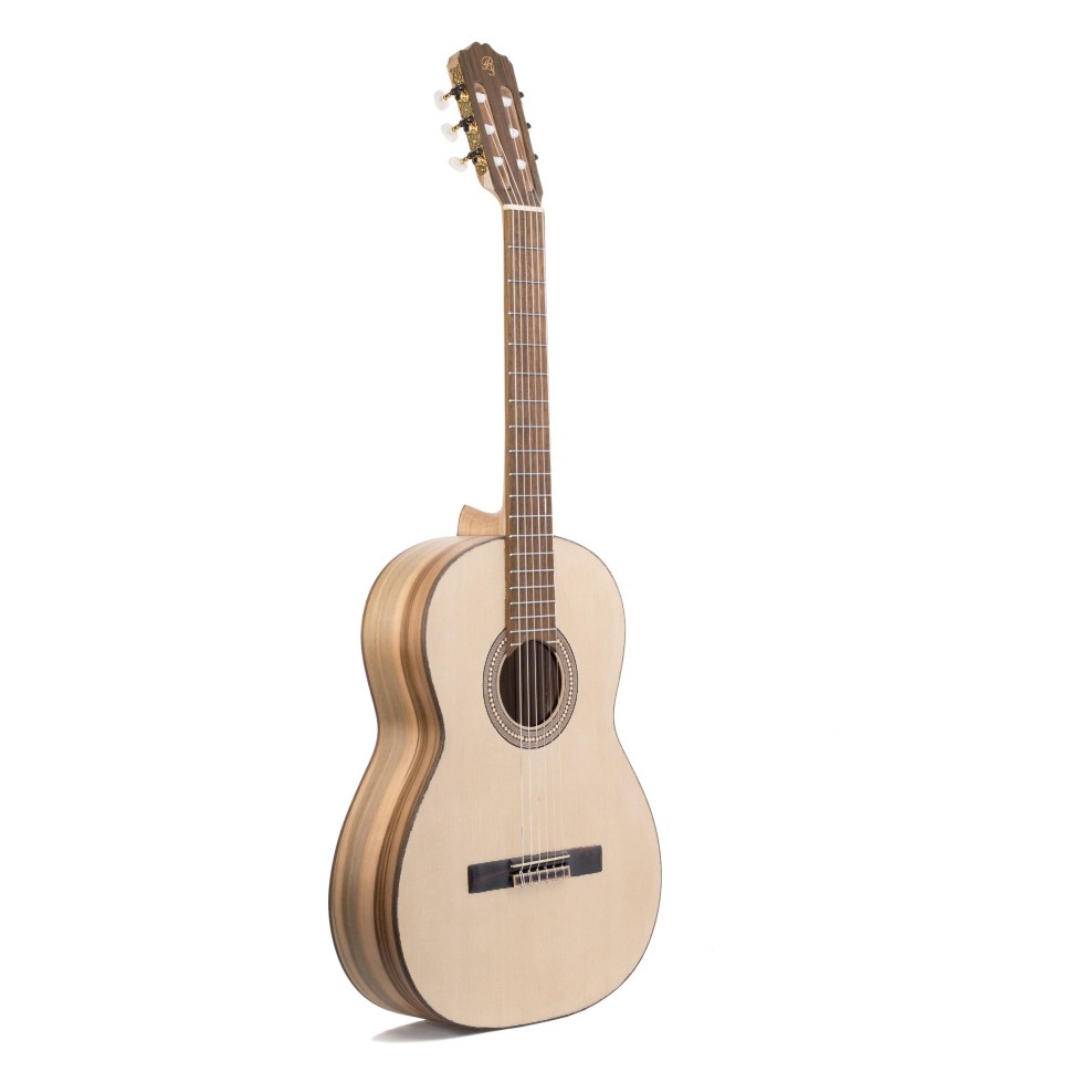 Классическая гитара Prudencio Saez 2-S 160 Spruce Top