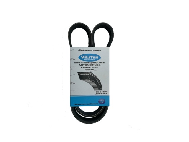 

Ремень Поликлиновый VILITAN 15Pk0954 VILITAN 15PK954 15PK954