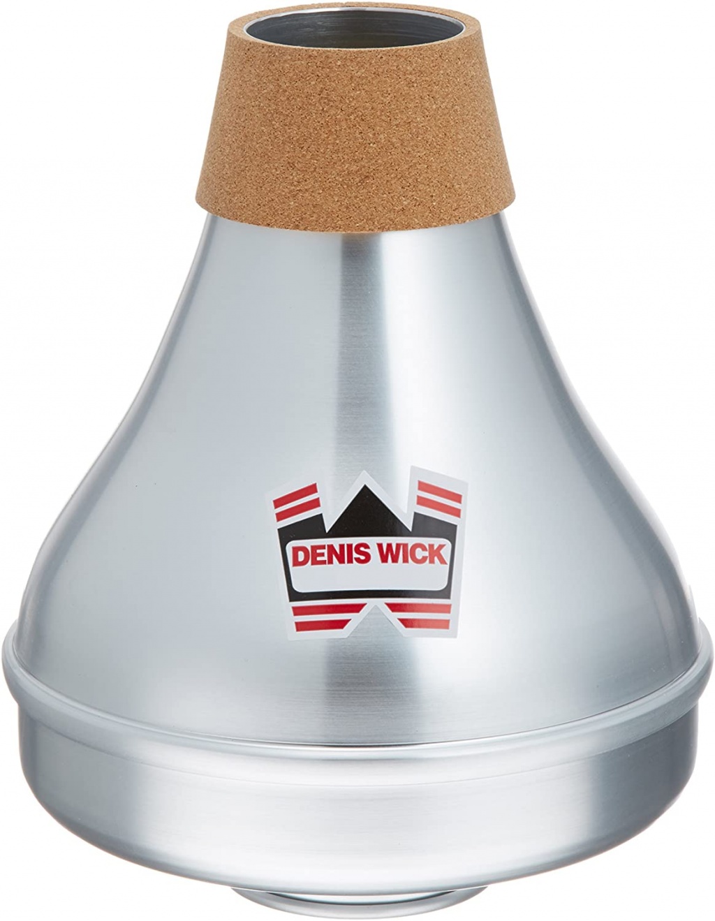 

Сурдина для бас-тромбона Denis Wick DW5508, DW5508