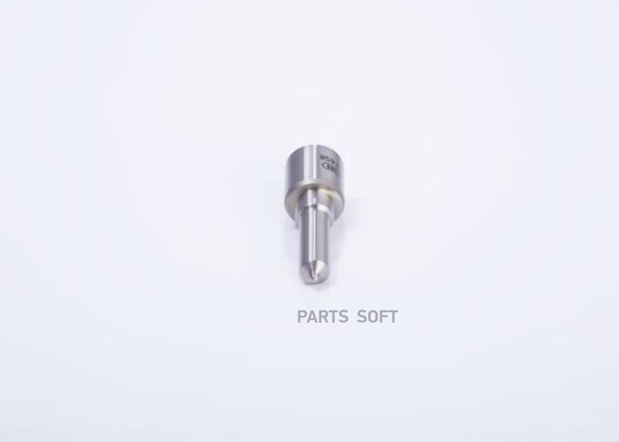 

Распылитель Форсунки Bosch f000430311