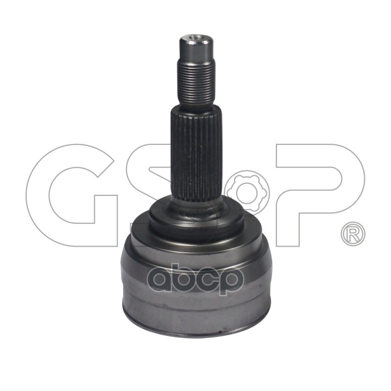 

Шрус Nissan Teana J31/32 2.3-2.5 03- Нар. GSP арт. 841251